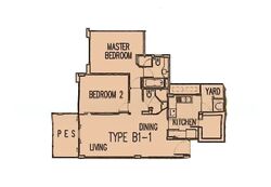 Euphony Gardens (D27), Condominium #552717181